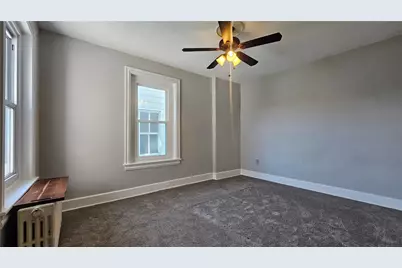 729 Front Street #2, Hellertown, PA 18055 - Photo 7