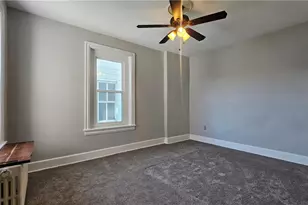 729 Front St, Hellertown, PA 18055 - Photo 7
