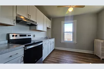 729 Front Street #2, Hellertown, PA 18055 - Photo 5