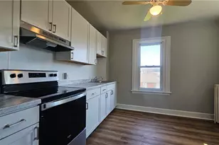 729 Front St, Hellertown, PA 18055 - Photo 5