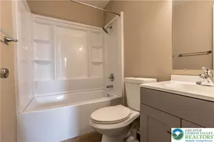 4070 Winfield Terrace, Palmer Twp, PA 18045 - Photo 11