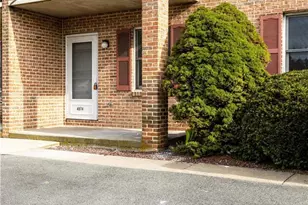 4070 Winfield Terrace, Palmer Twp, PA 18045 - Photo 19