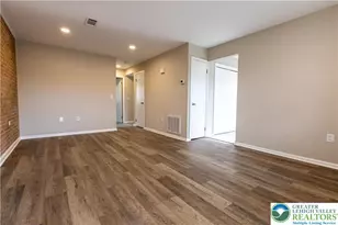 4070 Winfield Terrace, Palmer Twp, PA 18045 - Photo 5