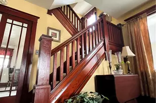 240 Lincoln St, Easton, PA 18042 - Photo 1