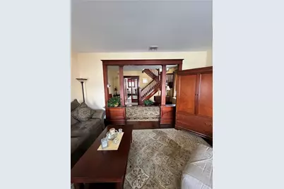 240 Lincoln Street, Easton, PA 18042 - Photo 3