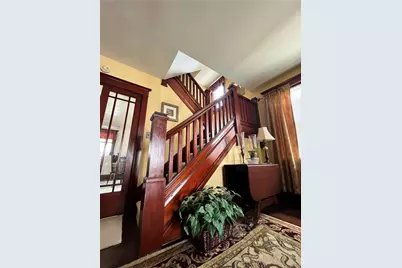 240 Lincoln Street, Easton, PA 18042 - Photo 23