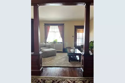 240 Lincoln Street, Easton, PA 18042 - Photo 21