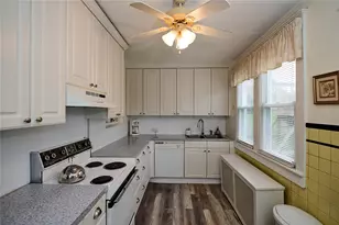 240 Lincoln St, Easton, PA 18042 - Photo 11