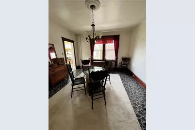 240 Lincoln Street, Easton, PA 18042 - Photo 19