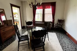 240 Lincoln St, Easton, PA 18042 - Photo 19