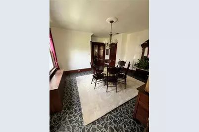 240 Lincoln Street, Easton, PA 18042 - Photo 15