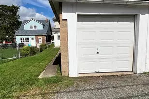 240 Lincoln St, Easton, PA 18042 - Photo 17