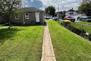 240 Lincoln St, Easton, PA 18042 - Photo 15