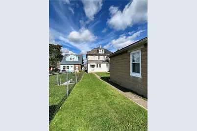240 Lincoln Street, Easton, PA 18042 - Photo 9