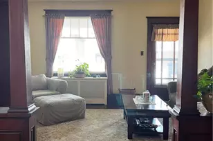240 Lincoln St, Easton, PA 18042 - Photo 9