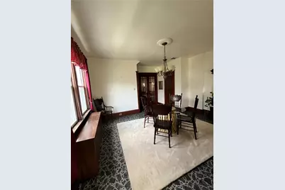 240 Lincoln Street, Easton, PA 18042 - Photo 17