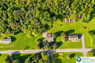 2232 Whitehead Rd, Moore Township, PA 18064 - Photo 29
