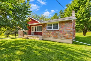 2232 Whitehead Rd, Moore Township, PA 18064 - Photo 1