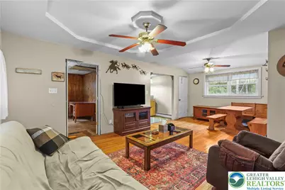 2232 Whitehead Road, Moore Township, PA 18064 - Photo 5