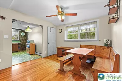 2232 Whitehead Road, Moore Township, PA 18064 - Photo 7