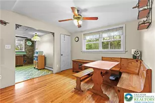 2232 Whitehead Rd, Moore Township, PA 18064 - Photo 7