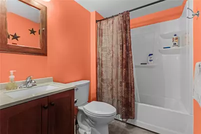 2232 Whitehead Road, Moore Township, PA 18064 - Photo 9