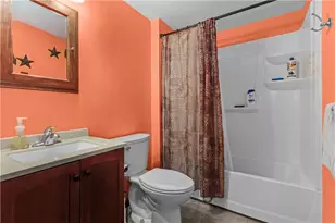 2232 Whitehead Rd, Moore Township, PA 18064 - Photo 9