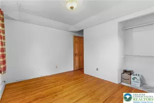 2232 Whitehead Rd, Moore Township, PA 18064 - Photo 15
