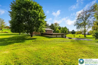 2232 Whitehead Road, Moore Township, PA 18064 - Photo 27