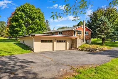 2232 Whitehead Road, Moore Township, PA 18064 - Photo 21