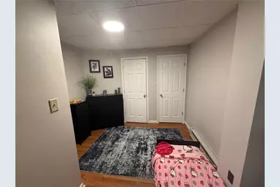 620 W Broad Street, Bethlehem City, PA 18017 - Photo 29