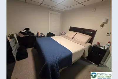 620 W Broad Street, Bethlehem City, PA 18017 - Photo 11