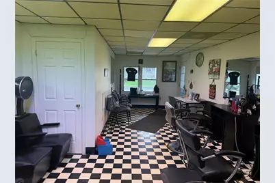 620 W Broad Street, Bethlehem City, PA 18017 - Photo 23
