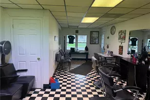 620 W Broad St, Bethlehem City, PA 18017 - Photo 23