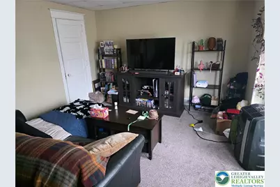 620 W Broad Street, Bethlehem City, PA 18017 - Photo 15