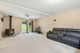 207 Chippewa Trail, Penn Forrest, PA 18210 - Photo 33