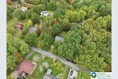 207 Chippewa Trail, Penn Forrest, PA 18210 - Photo 57
