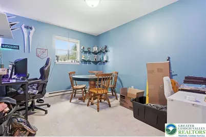 207 Chippewa Trail, Penn Forrest, PA 18210 - Photo 35