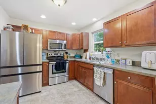 207 Chippewa Trail, Penn Forrest, PA 18210 - Photo 13