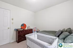 207 Chippewa Trail, Penn Forrest, PA 18210 - Photo 27
