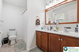 207 Chippewa Trail, Penn Forrest, PA 18210 - Photo 23