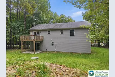 207 Chippewa Trail, Penn Forrest, PA 18210 - Photo 49