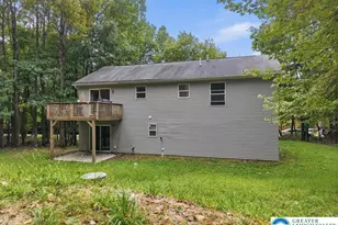 207 Chippewa Trail, Penn Forrest, PA 18210 - Photo 49