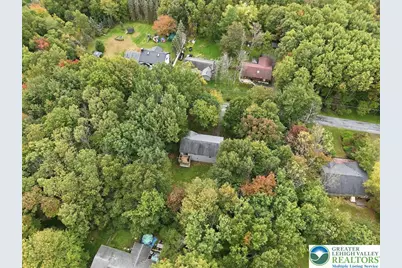 207 Chippewa Trail, Penn Forrest, PA 18210 - Photo 55