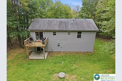 207 Chippewa Trail, Penn Forrest, PA 18210 - Photo 51
