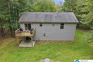 207 Chippewa Trail, Penn Forrest, PA 18210 - Photo 51