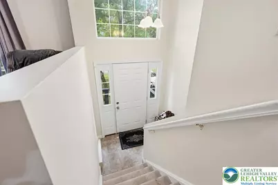 207 Chippewa Trail, Penn Forrest, PA 18210 - Photo 29