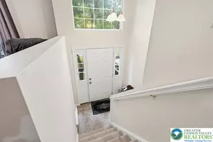 207 Chippewa Trail, Penn Forrest, PA 18210 - Photo 29