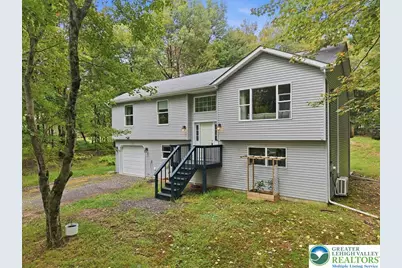 207 Chippewa Trail, Penn Forrest, PA 18210 - Photo 1