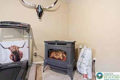 207 Chippewa Trail, Penn Forrest, PA 18210 - Photo 31
